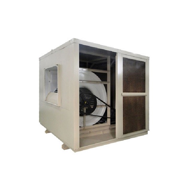 BTU Airconditioner , Evaporative Air Cooler , Cooling Fan